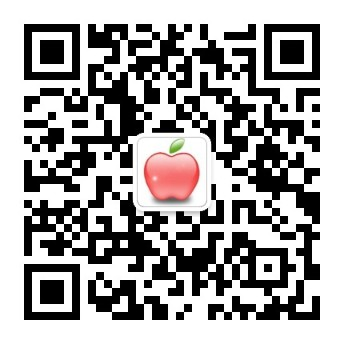 CF端游好友邀请积分